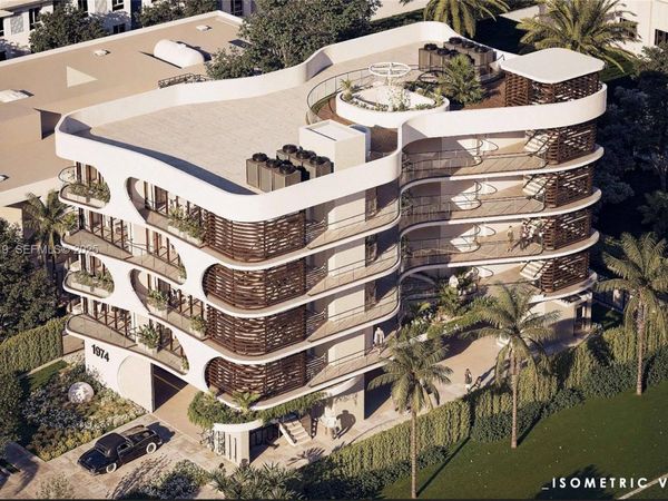 1974 Marseille Dr, Miami Beach, FL 33141