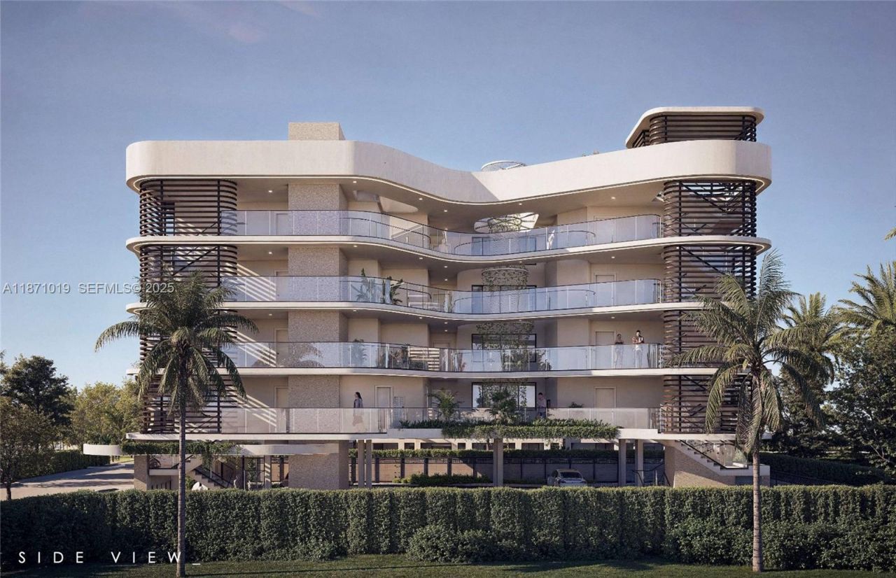 1974 Marseille Dr, Miami Beach, FL 33141 Photo