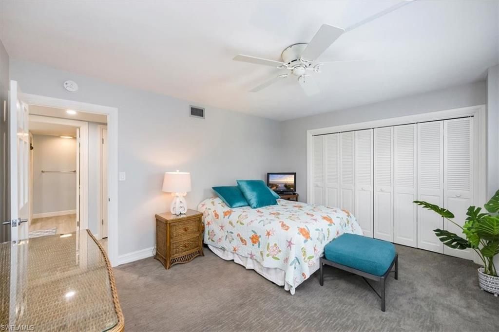 3483 Gulf Shore Blvd N, Unit 604, Naples, FL 34103 Photo