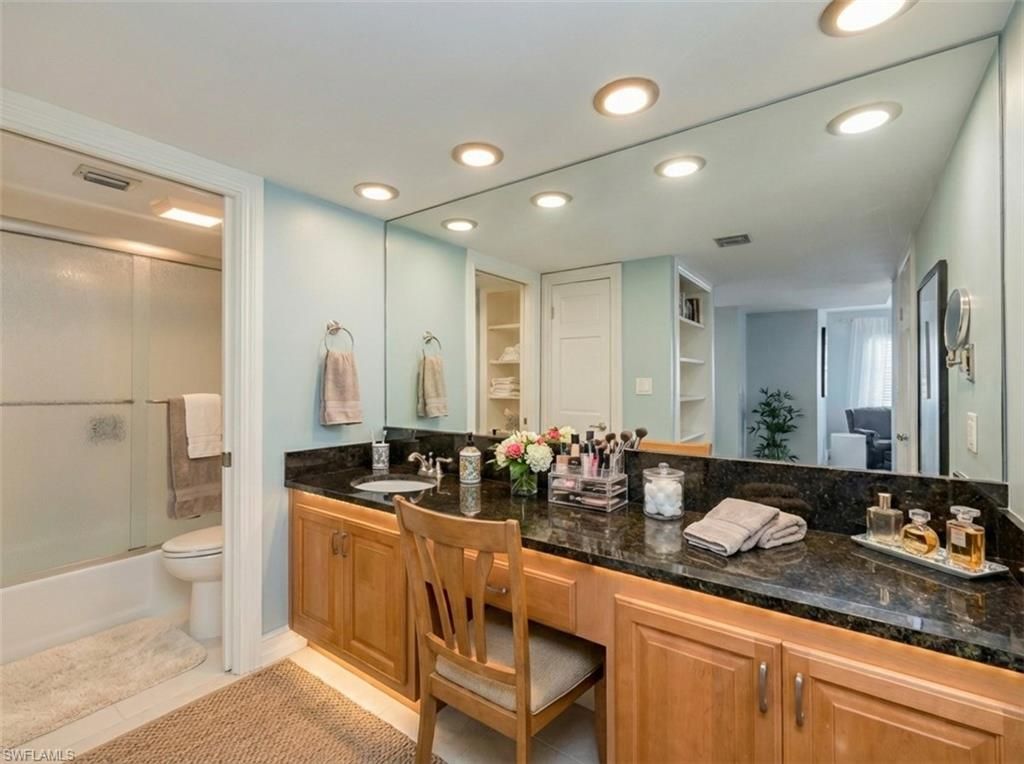 3483 Gulf Shore Blvd N, Unit 604, Naples, FL 34103 Photo