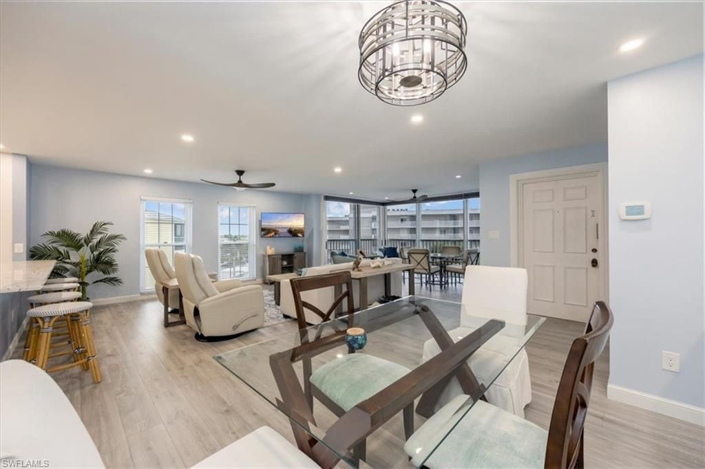 3483 Gulf Shore Blvd N, Unit 604, Naples, FL 34103 Photo