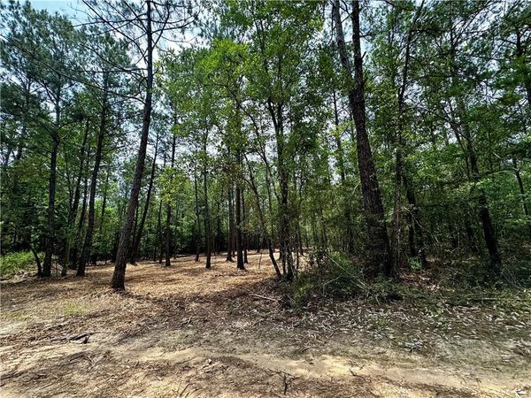 Lot 2 RANCHERO Road, Covington, LA 70435