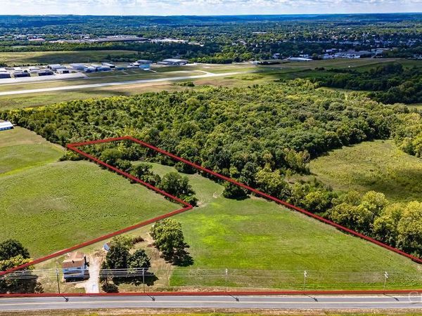 2921 Tylersville Road, Hamilton, OH 45015