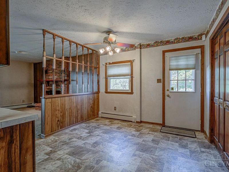 2921 Tylersville Road, Hamilton, OH 45015 Photo 10