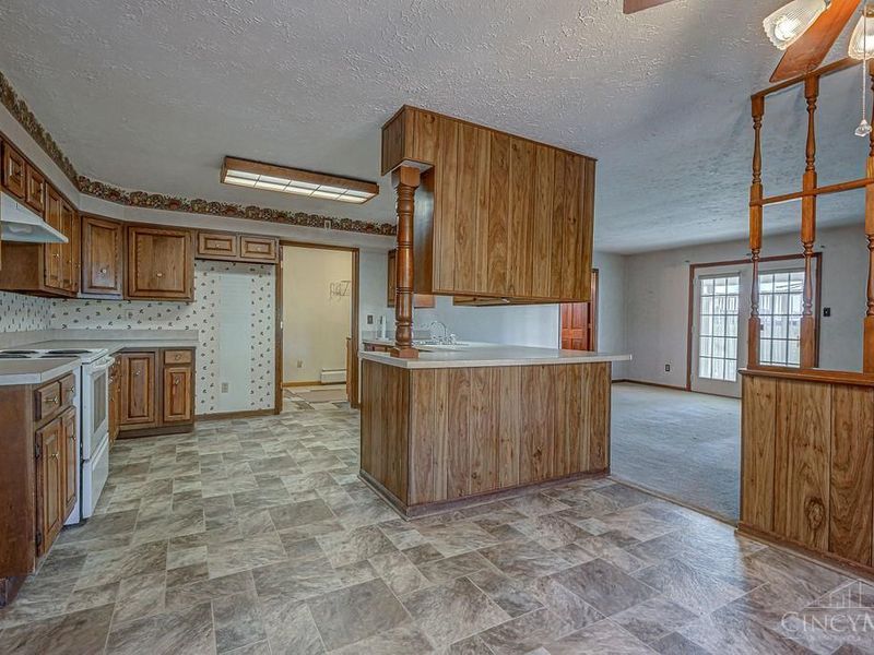 2921 Tylersville Road, Hamilton, OH 45015 Photo 11