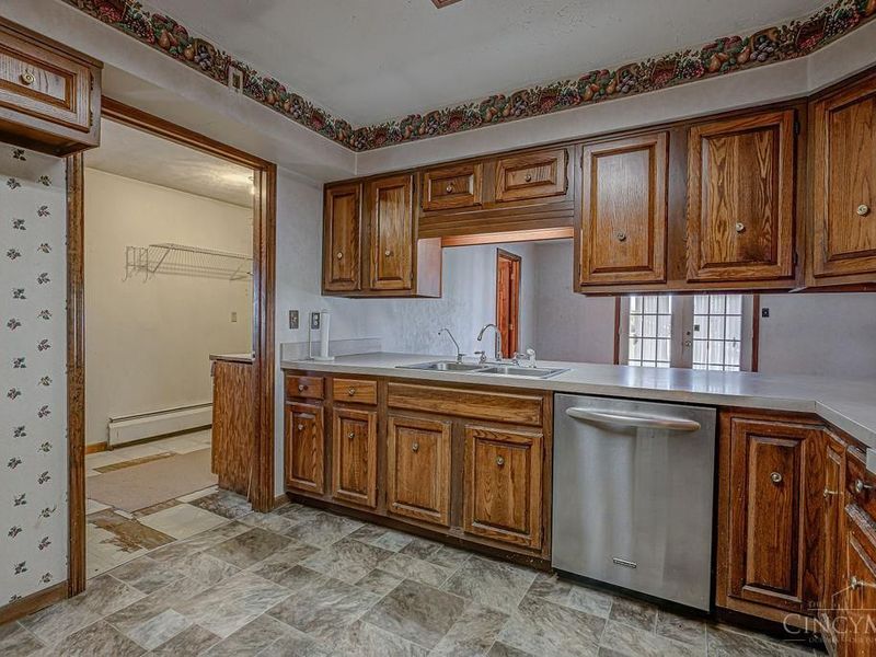 2921 Tylersville Road, Hamilton, OH 45015 Photo 12
