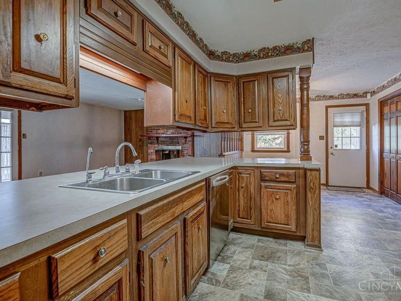 2921 Tylersville Road, Hamilton, OH 45015 Photo 13