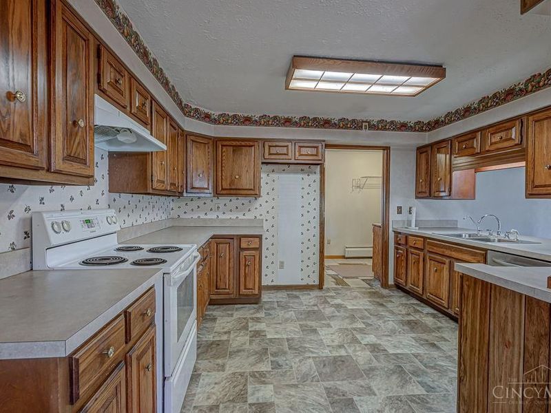 2921 Tylersville Road, Hamilton, OH 45015 Photo 15