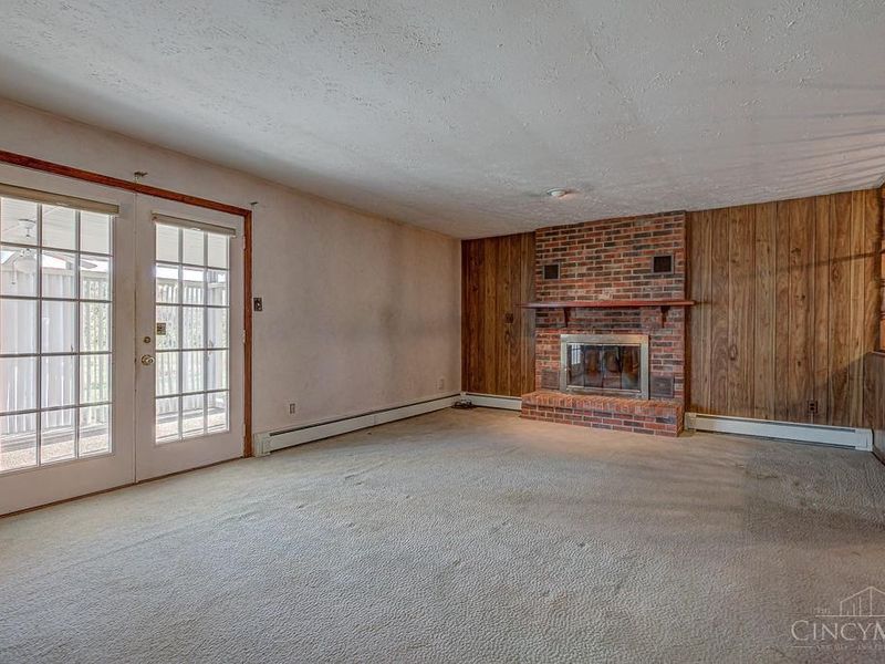 2921 Tylersville Road, Hamilton, OH 45015 Photo 16