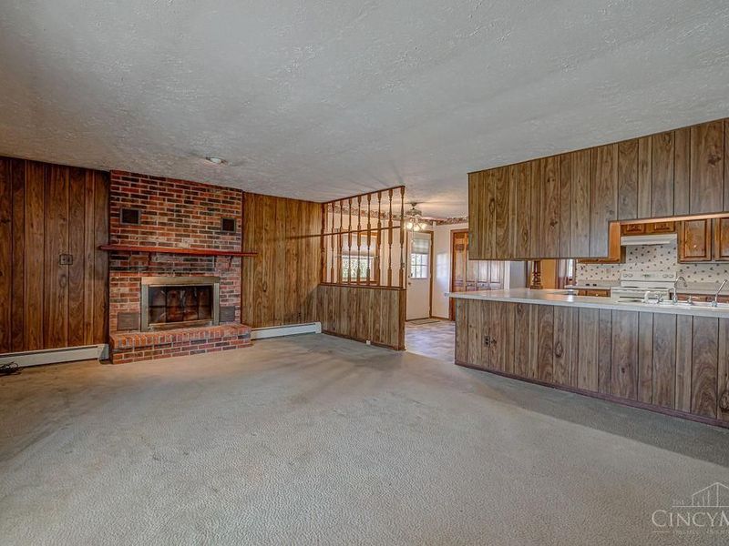 2921 Tylersville Road, Hamilton, OH 45015 Photo 17