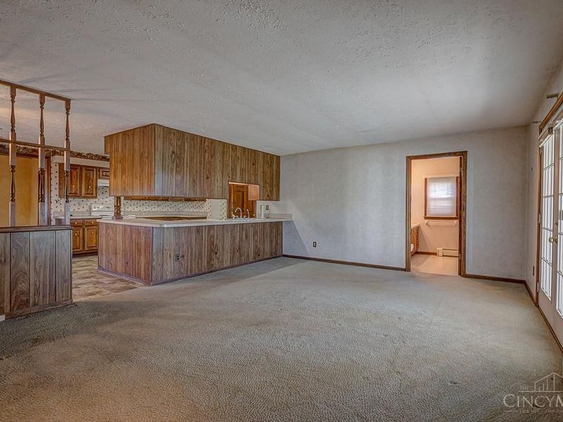 2921 Tylersville Road, Hamilton, OH 45015 Photo 18