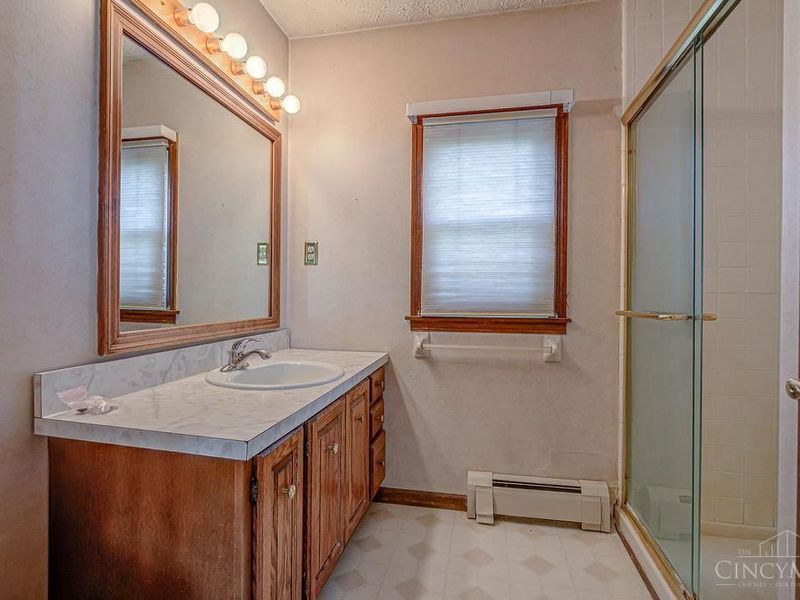 2921 Tylersville Road, Hamilton, OH 45015 Photo 19