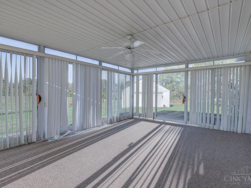 2921 Tylersville Road, Hamilton, OH 45015 Photo 20