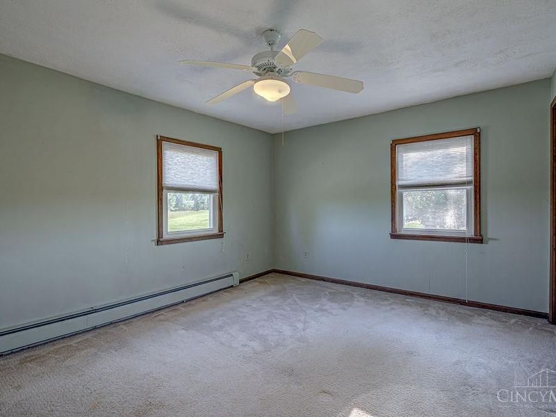 2921 Tylersville Road, Hamilton, OH 45015 Photo 23