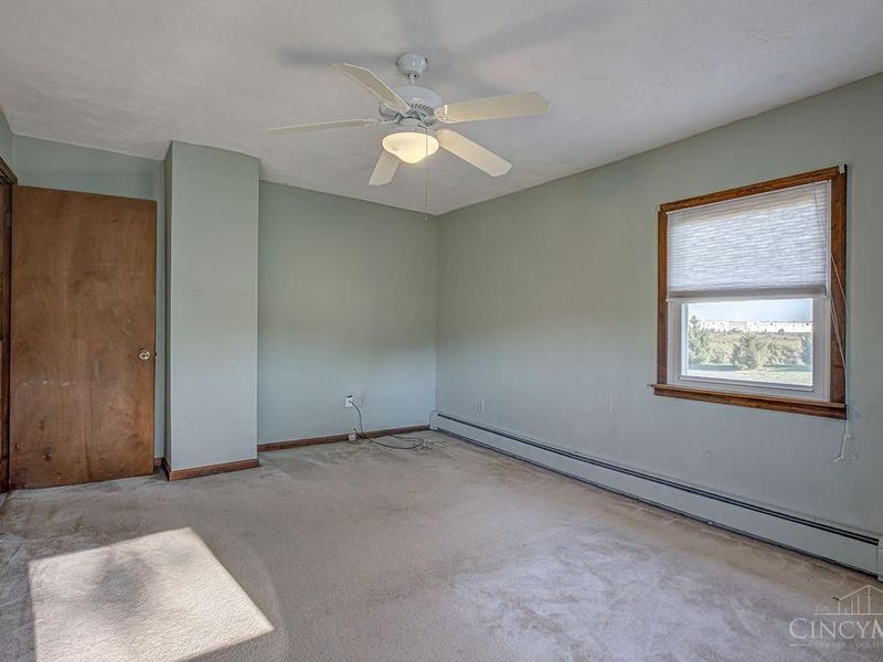 2921 Tylersville Road, Hamilton, OH 45015 Photo 24