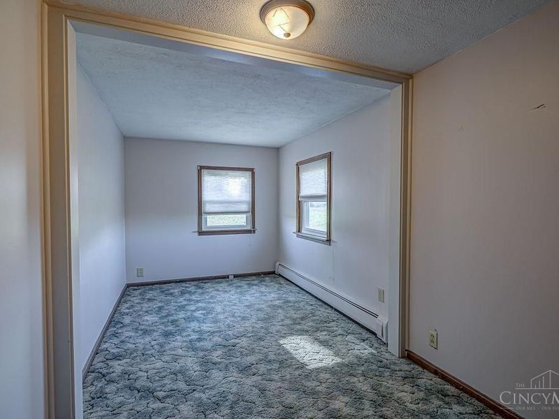 2921 Tylersville Road, Hamilton, OH 45015 Photo 25