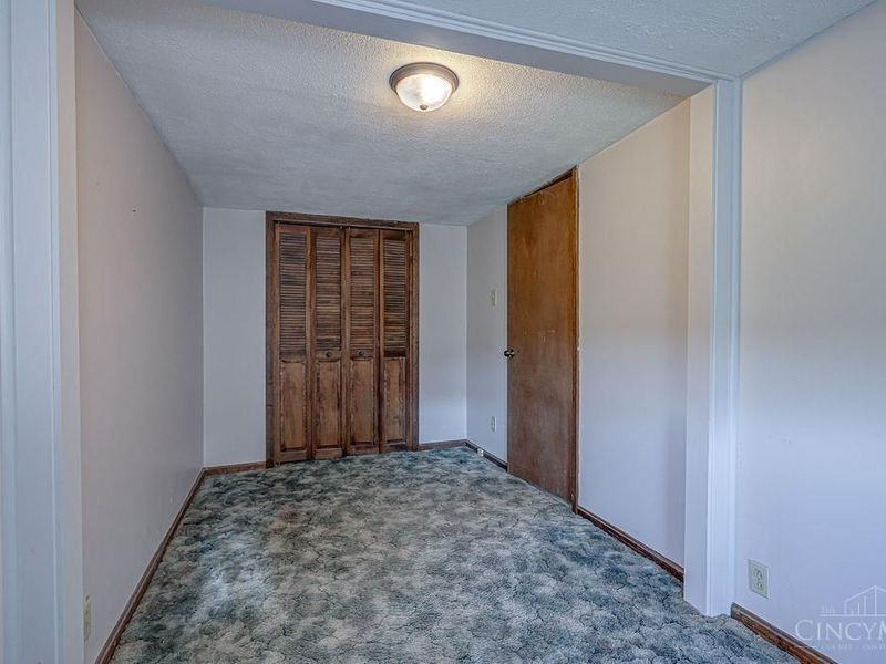 2921 Tylersville Road, Hamilton, OH 45015 Photo 26