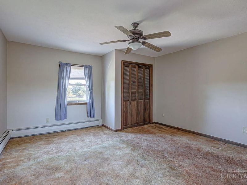 2921 Tylersville Road, Hamilton, OH 45015 Photo 27