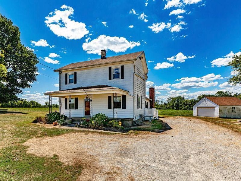 2921 Tylersville Road, Hamilton, OH 45015 Photo 3