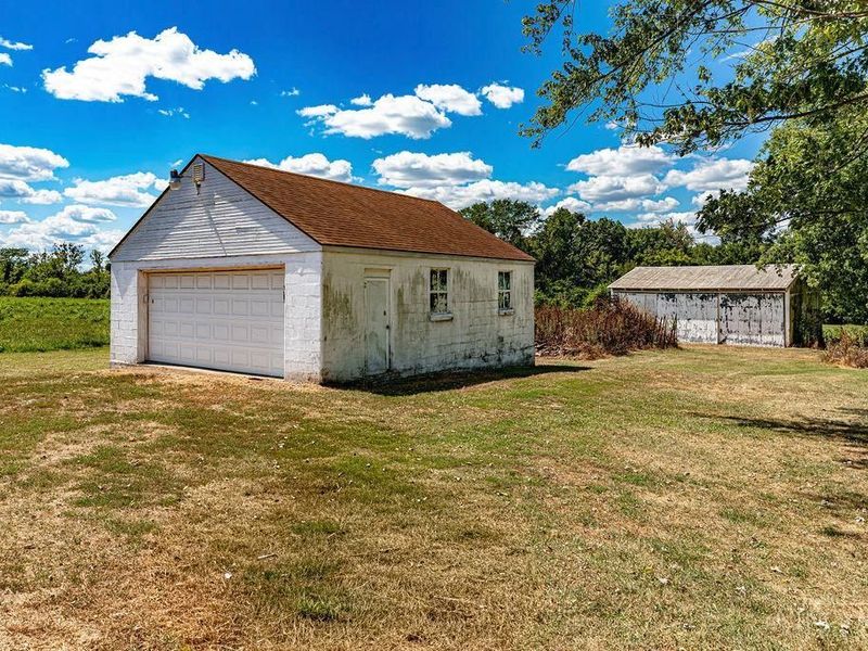 2921 Tylersville Road, Hamilton, OH 45015 Photo 30