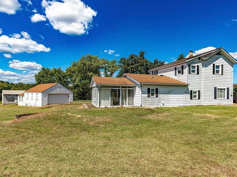 2921 Tylersville Road, Hamilton, OH 45015 Photo 31