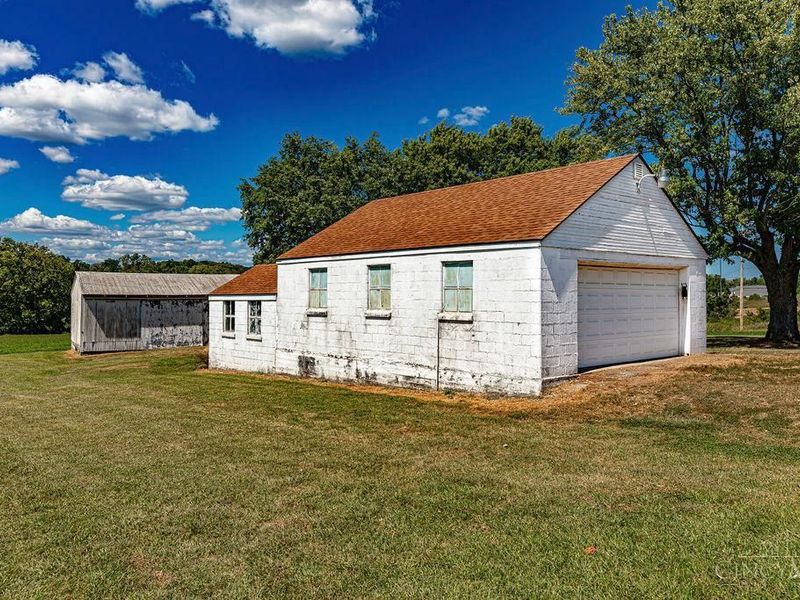 2921 Tylersville Road, Hamilton, OH 45015 Photo 32