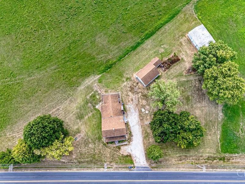 2921 Tylersville Road, Hamilton, OH 45015 Photo 39