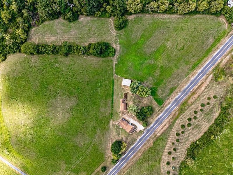 2921 Tylersville Road, Hamilton, OH 45015 Photo 40