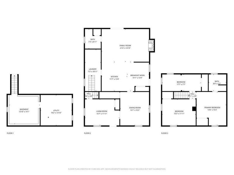 2921 Tylersville Road, Hamilton, OH 45015 Photo 41