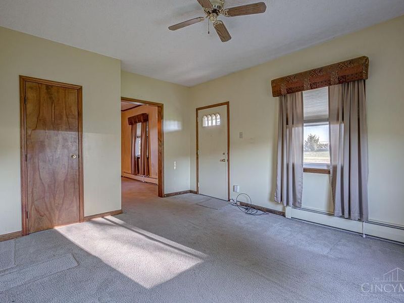 2921 Tylersville Road, Hamilton, OH 45015 Photo 5