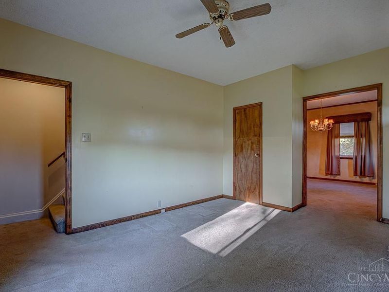2921 Tylersville Road, Hamilton, OH 45015 Photo 6