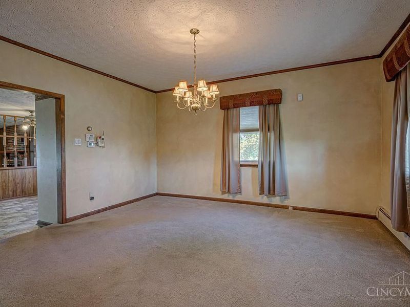 2921 Tylersville Road, Hamilton, OH 45015 Photo 7