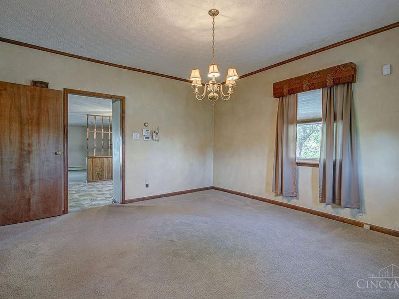 2921 Tylersville Road, Hamilton, OH 45015 Photo 8