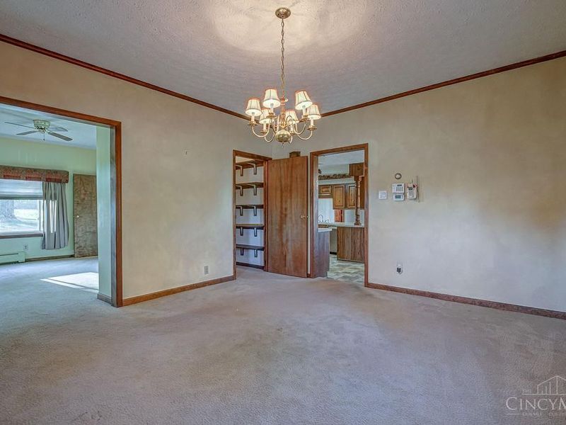 2921 Tylersville Road, Hamilton, OH 45015 Photo 9