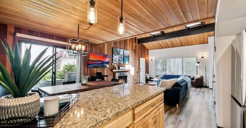 121 Juanita Drive, Unit # 2-31, Incline Village, NV 89451 Photo