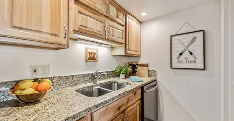 121 Juanita Drive, Unit # 2-31, Incline Village, NV 89451 Photo