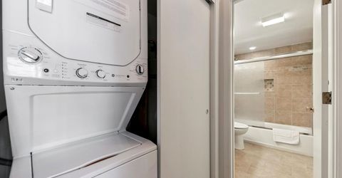 121 Juanita Drive, Unit # 2-31, Incline Village, NV 89451 Photo