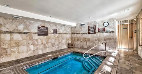 121 Juanita Drive, Unit # 2-31, Incline Village, NV 89451 Photo