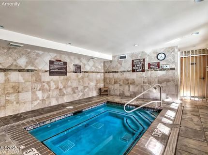 121 Juanita Drive, Unit # 2-31, Incline Village, NV 89451 Photo