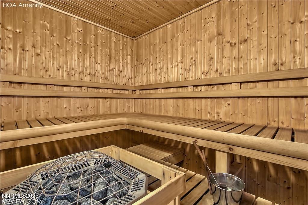 121 Juanita Drive, Unit # 2-31, Incline Village, NV 89451 Photo