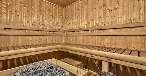 121 Juanita Drive, Unit # 2-31, Incline Village, NV 89451 Photo