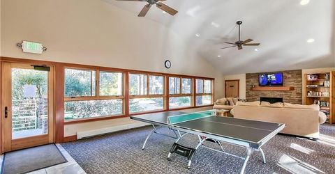 121 Juanita Drive, Unit # 2-31, Incline Village, NV 89451 Photo