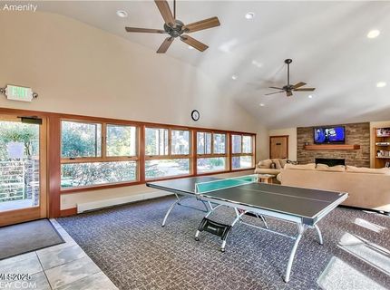 121 Juanita Drive, Unit # 2-31, Incline Village, NV 89451 Photo