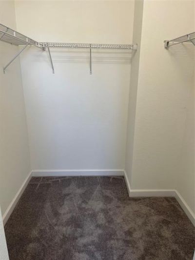 20651 7 Place, Miami, FL 33179 Photo