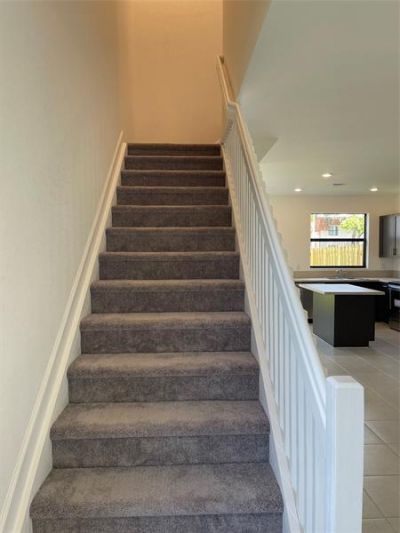 20651 7 Place, Miami, FL 33179 Photo