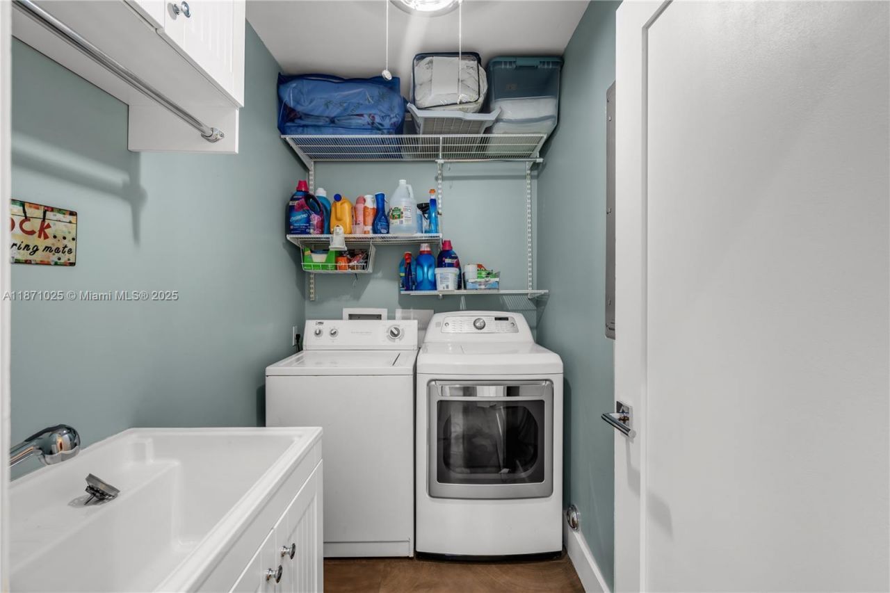 11835 SW 91st Ave, Miami, FL 33176 Photo