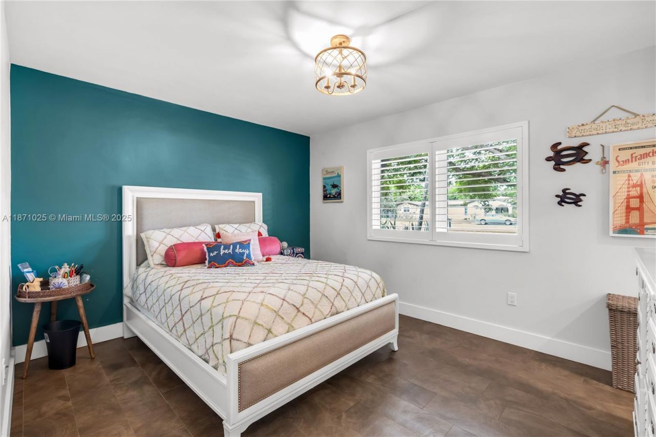 11835 SW 91st Ave, Miami, FL 33176 Photo