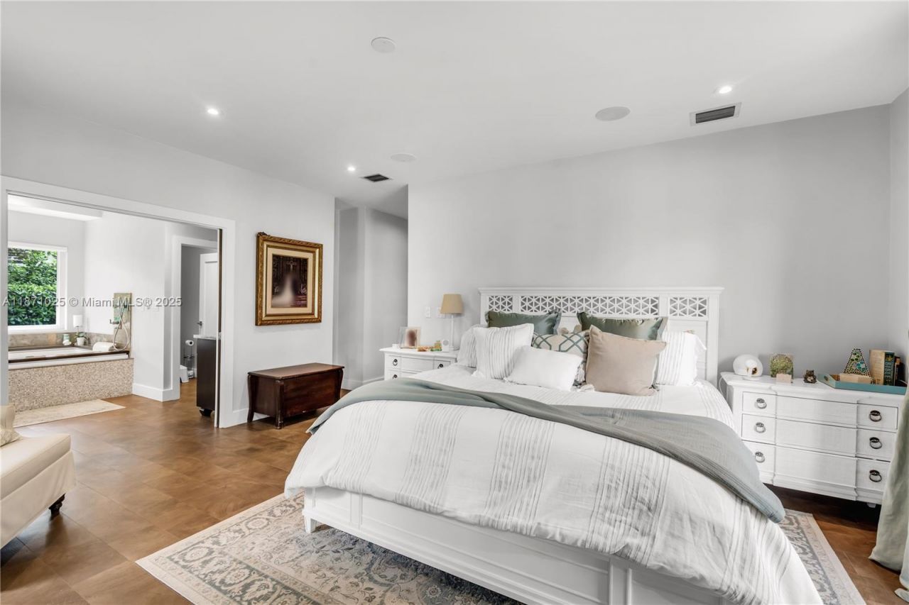 11835 SW 91st Ave, Miami, FL 33176 Photo