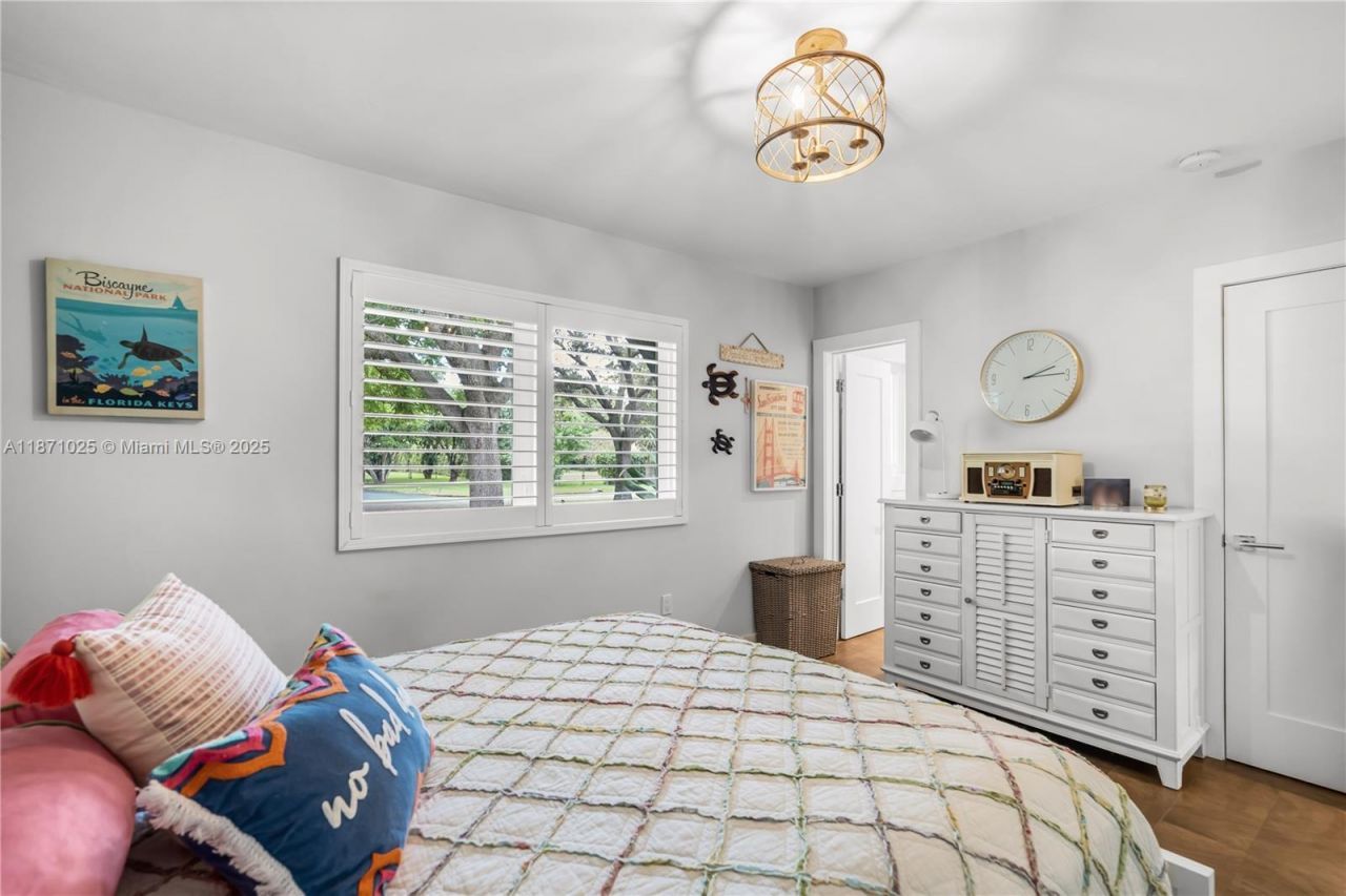 11835 SW 91st Ave, Miami, FL 33176 Photo