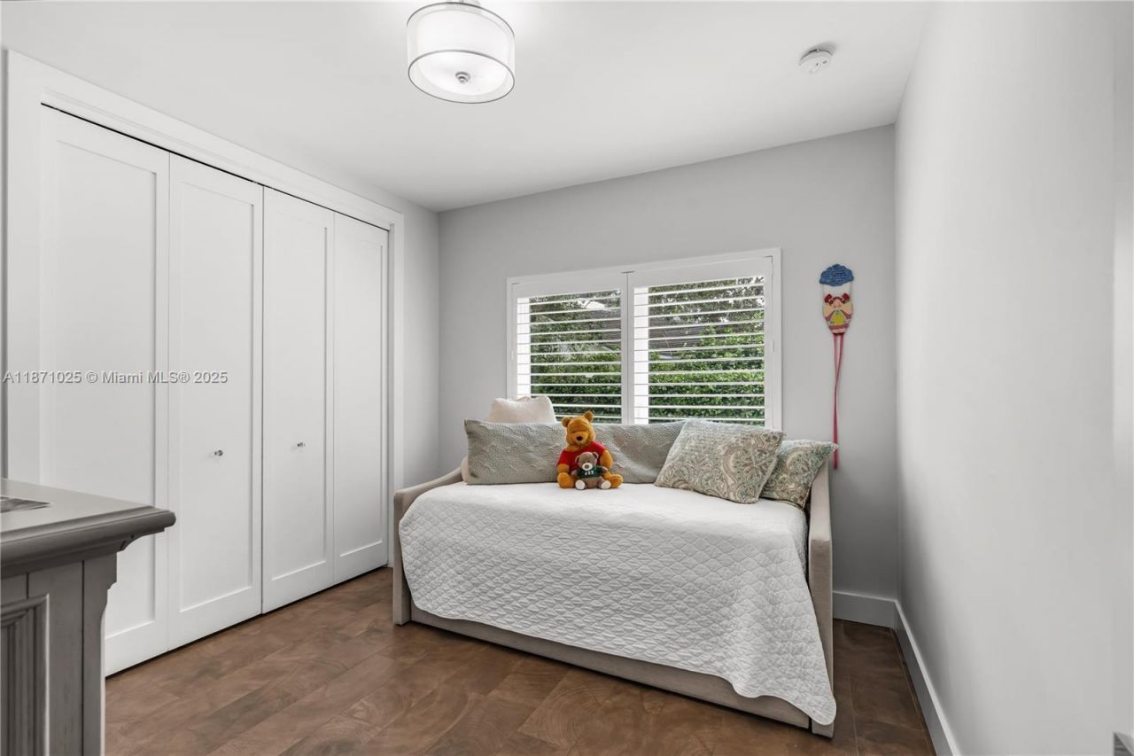 11835 SW 91st Ave, Miami, FL 33176 Photo